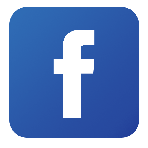 Facebook Icon